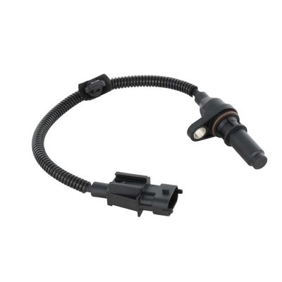 IMPULSGEBER KURBELWELLE DELPHI SS11331 46