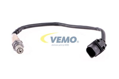 SONDA LAMBDA VEMO V53760008 4