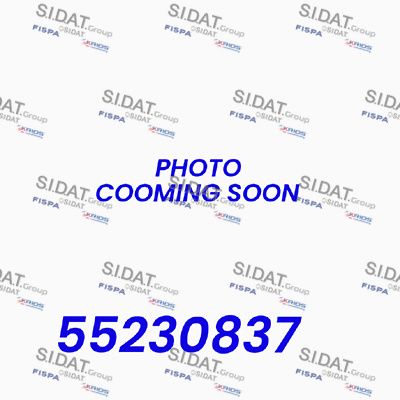 SEILZUG SCHALTGETRIEBE