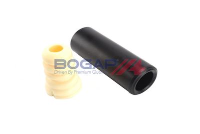 CHIT PROTECTIE PRAF AMORTIZOR BOGAP B3415236 2