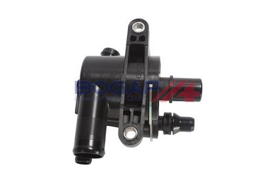 SUPAPA POMPA APA BOGAP E4254100 3