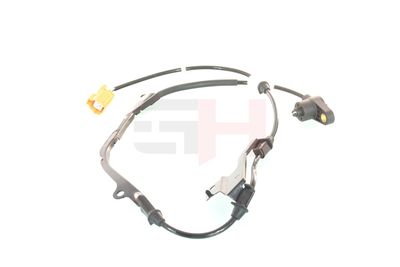 SENZOR TURATIE ROATA GH GH702649V 43