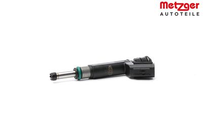 INJECTOR METZGER AUTOTEILE 0920066 34