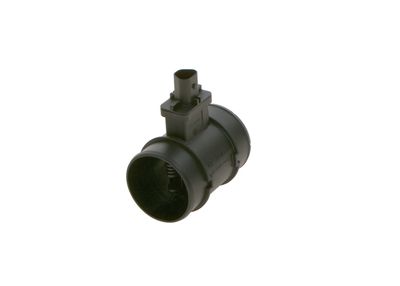 LUFTMASSENMESSER BOSCH 0281006178 25