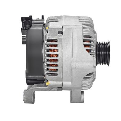 GENERATOR / ALTERNATOR VALEO 200228 3