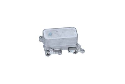 RADIATOR RACIRE ULEI CUTIE DE VITEZE AUTOMATA NRF 310055 13