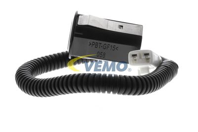 SENSOR EINPARKHILFE VEMO V70720335 17