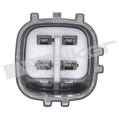 SONDA LAMBDA WALKER PRODUCTS 35034589 2