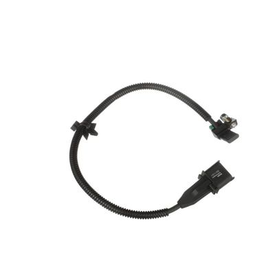 SENZOR IMPULSURI ARBORE COTIT DELPHI SS11321 68