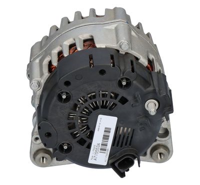 GENERATOR / ALTERNATOR VALEO 440597 15