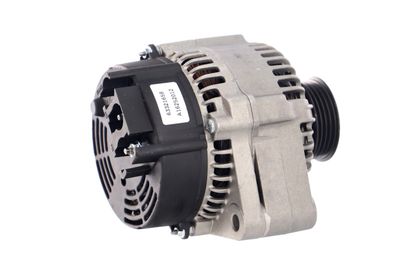 GENERATOR / ALTERNATOR REMANTE 011003000111R 37