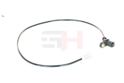 SENZOR TURATIE ROATA GH GH711500 14