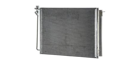 CONDENSATOR CLIMATIZARE MAHLE AC311000P 31