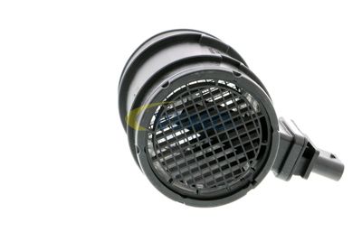 LUFTMASSENMESSER VEMO V40720464 47