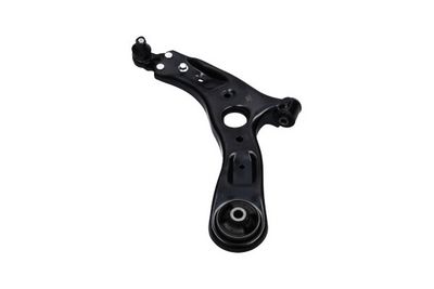 носач, окачване на колелата Kavo Parts SCA-4182
