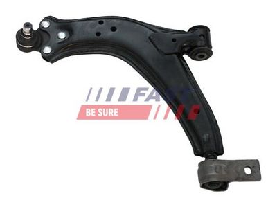 BRAT SUSPENSIE ROATA