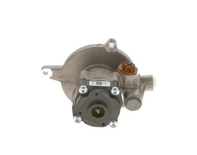 Hydraulikpumpe, styresystem BOSCH K S01 000 354