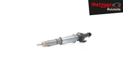INJECTOR METZGER AUTOTEILE 0871006 37