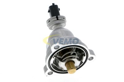 CARCASA TERMOSTAT VEMO V51990009 47
