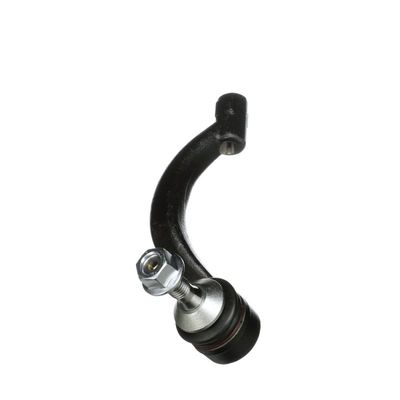 SPURSTANGENKOPF DELPHI TA5991 72