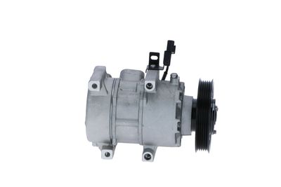 COMPRESOR CLIMATIZARE NRF 320008G 26