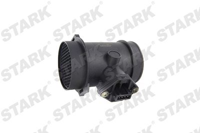 Расходомер воздуха Stark SKAS-0150091 для ROVER 25