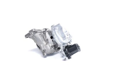 LADER AUFLADUNG BTS Turbo T919012 29