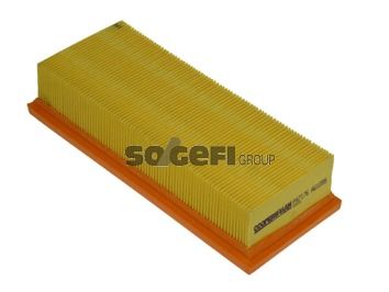 въздушен филтър CoopersFiaam PA7176