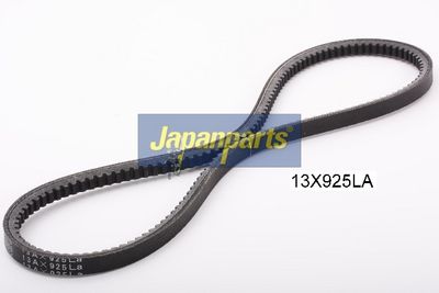 JAPANPARTS V formos diržas