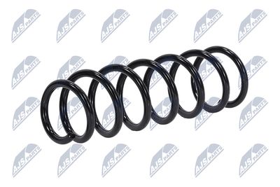 ARC SPIRAL NTY ASZBM032 3