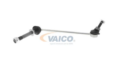 BRAT/BIELETA SUSPENSIE STABILIZATOR VAICO V450163 3