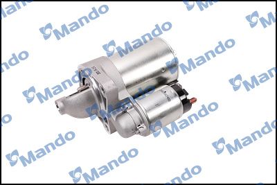 STARTER MANDO EX361002Y100 1
