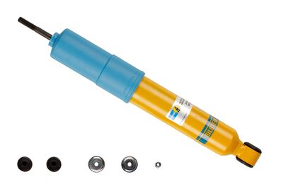 BILSTEIN Stoßdämpfer