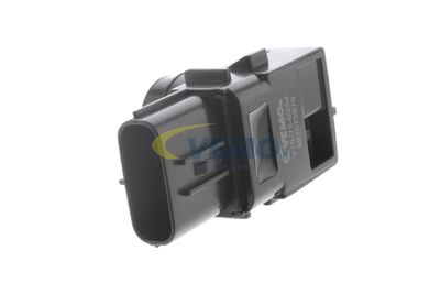 SENSOR AJUTOR PARCARE VEMO V70720234 19