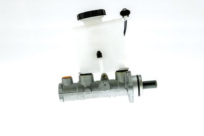 Спирачна помпа AISIN MO-003