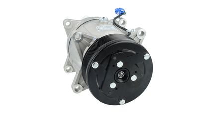 COMPRESOR CLIMATIZARE NRF 32728 45
