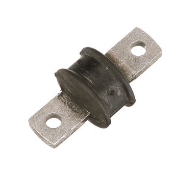 LAGERUNG LENKER GATES AWS1114 72