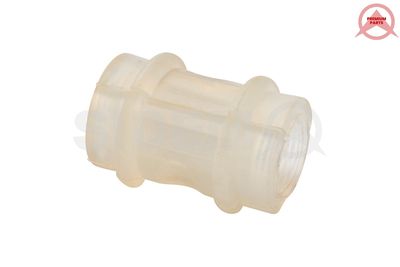 BUCSA BARA STABILIZATOARE