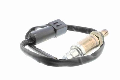 SONDA LAMBDA VEMO V25760033 7