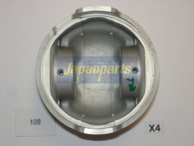 KOLBEN JAPANPARTS KI108 2