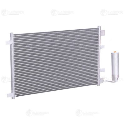 LUZAR LRAC 1420 LUZAR LRAC 1420