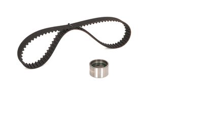 SET CUREA DE DISTRIBUTIE BOSCH 1987946313 26