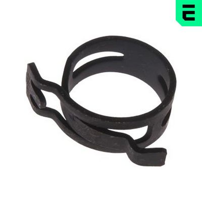 KLEMMSTüCK ABGASANLAGE