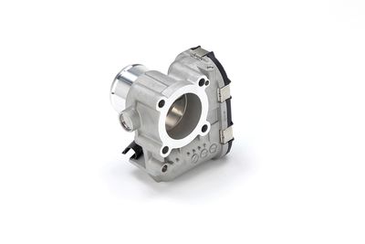 CARCASA CLAPETA CONTINENTAL/VDO 2803605009302 10