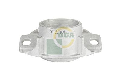 Ložisko pružné vzpěry BGA SM6716