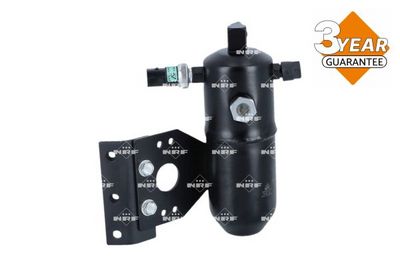 uscator, aer conditionat NRF 33412