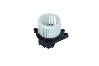 VENTILATOR HABITACLU NRF 34651 16