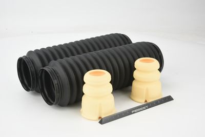 CHIT PROTECTIE PRAF AMORTIZOR FEBEST HYSHBTUC18FKIT 47