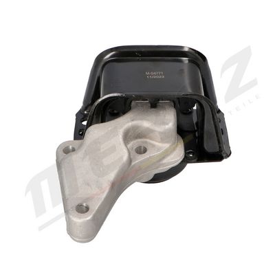 Vorschau Lagerung, Motor Ansicht 5