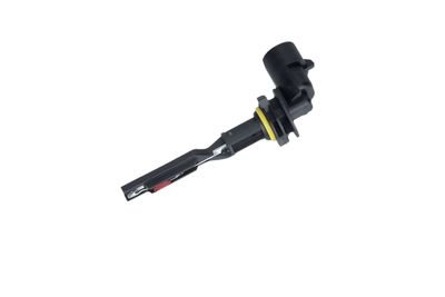 SENSOR KüHLMITTELSTAND NRF 453024 11